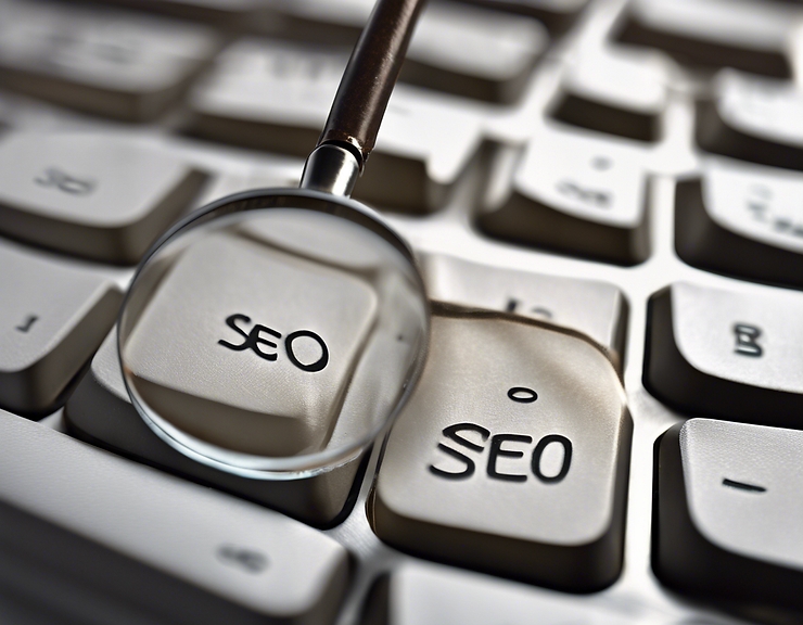 How to quickly get your website indexed by Google